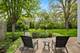 1228 N West, Naperville, IL 60563