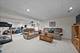 1228 N West, Naperville, IL 60563