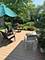 1228 N West, Naperville, IL 60563