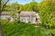 1228 N West, Naperville, IL 60563
