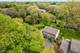 1228 N West, Naperville, IL 60563
