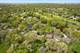 1228 N West, Naperville, IL 60563