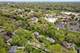 1228 N West, Naperville, IL 60563