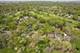 1228 N West, Naperville, IL 60563