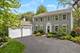 1228 N West, Naperville, IL 60563