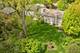 1228 N West, Naperville, IL 60563