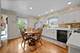 1228 N West, Naperville, IL 60563