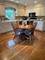 1228 N West, Naperville, IL 60563