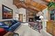 1228 N West, Naperville, IL 60563