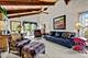 1228 N West, Naperville, IL 60563