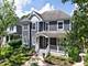 724 S Madison, Hinsdale, IL 60521