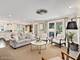 724 S Madison, Hinsdale, IL 60521