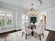 724 S Madison, Hinsdale, IL 60521