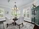 724 S Madison, Hinsdale, IL 60521