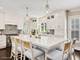 724 S Madison, Hinsdale, IL 60521