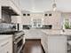 724 S Madison, Hinsdale, IL 60521