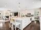 724 S Madison, Hinsdale, IL 60521