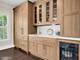 724 S Madison, Hinsdale, IL 60521
