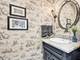 724 S Madison, Hinsdale, IL 60521