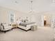 724 S Madison, Hinsdale, IL 60521