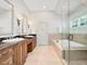 724 S Madison, Hinsdale, IL 60521