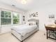 724 S Madison, Hinsdale, IL 60521