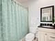 724 S Madison, Hinsdale, IL 60521