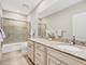 724 S Madison, Hinsdale, IL 60521