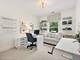 724 S Madison, Hinsdale, IL 60521