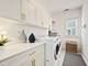 724 S Madison, Hinsdale, IL 60521