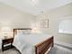 724 S Madison, Hinsdale, IL 60521