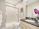 724 S Madison, Hinsdale, IL 60521