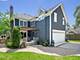 724 S Madison, Hinsdale, IL 60521