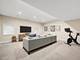 724 S Madison, Hinsdale, IL 60521