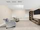 724 S Madison, Hinsdale, IL 60521