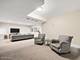 724 S Madison, Hinsdale, IL 60521