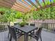 724 S Madison, Hinsdale, IL 60521