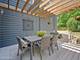 724 S Madison, Hinsdale, IL 60521