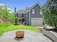 724 S Madison, Hinsdale, IL 60521