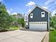 724 S Madison, Hinsdale, IL 60521