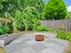 724 S Madison, Hinsdale, IL 60521