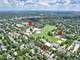 724 S Madison, Hinsdale, IL 60521