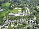 724 S Madison, Hinsdale, IL 60521
