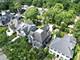 724 S Madison, Hinsdale, IL 60521