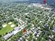 724 S Madison, Hinsdale, IL 60521