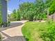 724 S Madison, Hinsdale, IL 60521