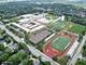 724 S Madison, Hinsdale, IL 60521