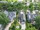 724 S Madison, Hinsdale, IL 60521