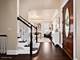 724 S Madison, Hinsdale, IL 60521