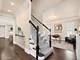 724 S Madison, Hinsdale, IL 60521